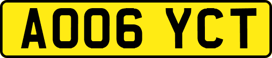 AO06YCT