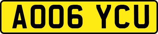 AO06YCU