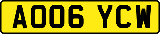 AO06YCW