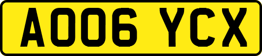 AO06YCX