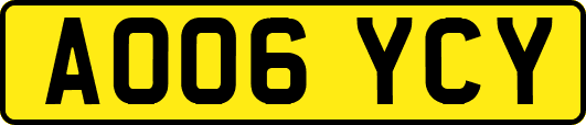 AO06YCY
