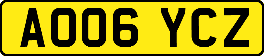 AO06YCZ