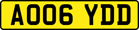 AO06YDD