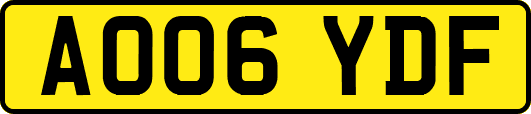 AO06YDF