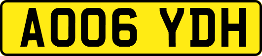 AO06YDH
