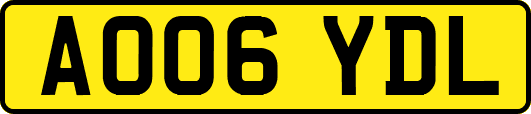 AO06YDL