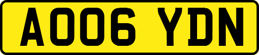 AO06YDN