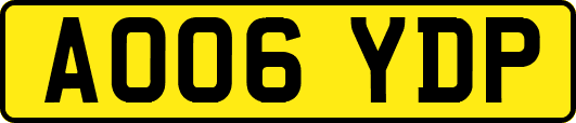 AO06YDP