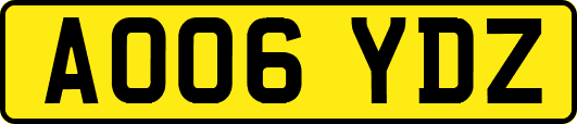 AO06YDZ