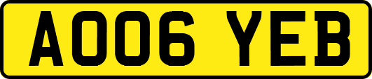 AO06YEB