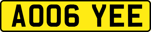AO06YEE