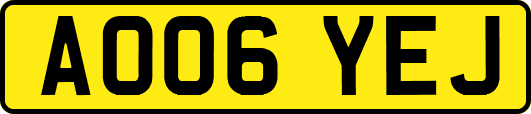 AO06YEJ