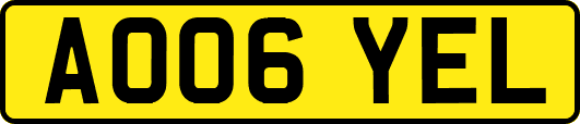AO06YEL