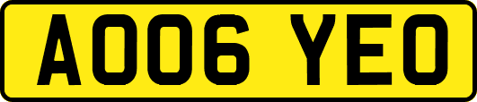 AO06YEO