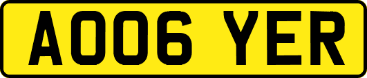AO06YER