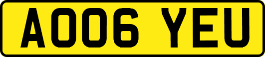 AO06YEU