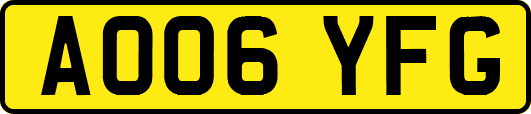 AO06YFG
