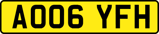 AO06YFH