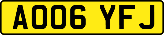 AO06YFJ