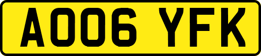 AO06YFK