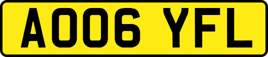 AO06YFL