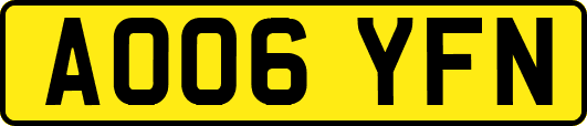 AO06YFN