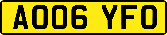 AO06YFO