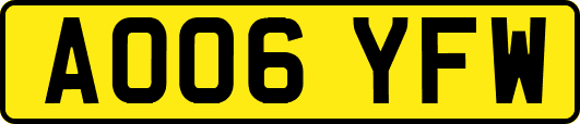 AO06YFW