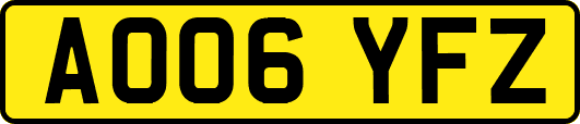 AO06YFZ