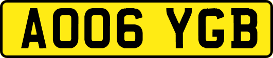 AO06YGB