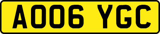 AO06YGC