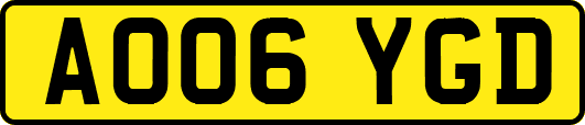 AO06YGD