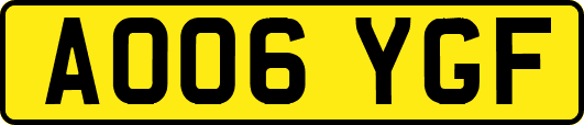 AO06YGF
