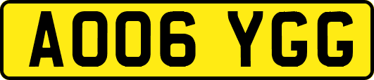 AO06YGG