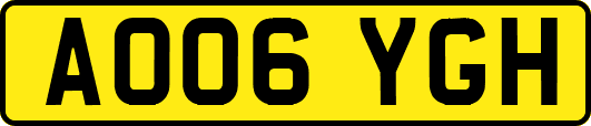AO06YGH