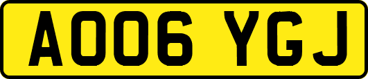 AO06YGJ
