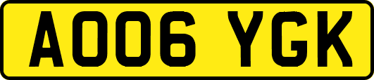 AO06YGK
