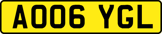 AO06YGL