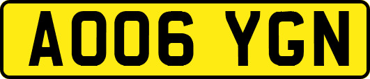 AO06YGN