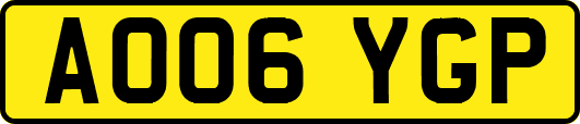 AO06YGP
