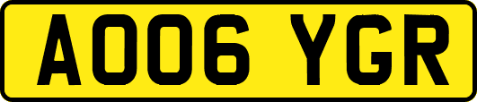 AO06YGR
