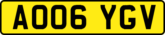AO06YGV