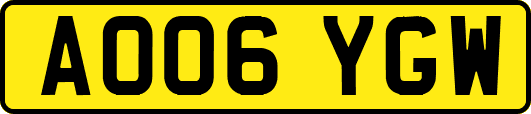 AO06YGW