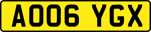 AO06YGX