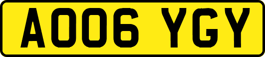 AO06YGY