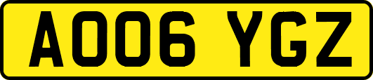 AO06YGZ