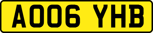 AO06YHB