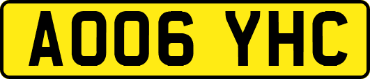 AO06YHC