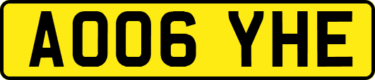 AO06YHE