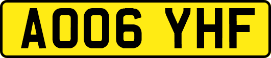 AO06YHF